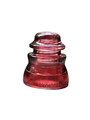 Antique glass insulators for sale  Delivered anywhere in USA 