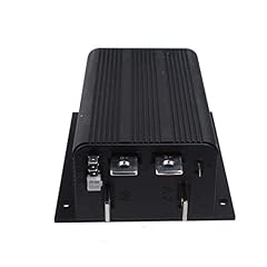 Hnarl motor controller for sale  Delivered anywhere in USA 