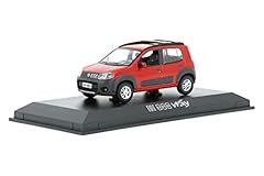 Norev 772961 véhicule d'occasion  Livré partout en France