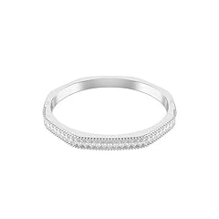 Swarovski matrix bangle for sale  Delivered anywhere in UK
