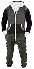 Mens jumpsuit non for sale  Delivered anywhere in USA 