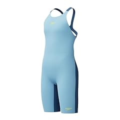 Speedo girls fastskin for sale  Delivered anywhere in UK