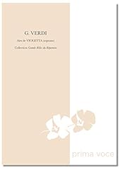 Collection grands rôles d'occasion  Livré partout en France