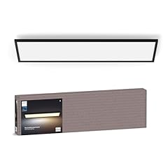 Philips aurelle plafondlamp d'occasion  Livré partout en Belgiqu