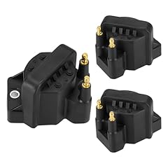 Ignition coil buick for sale  Delivered anywhere in USA 