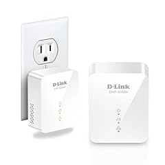 Link powerline adapter for sale  Delivered anywhere in USA 