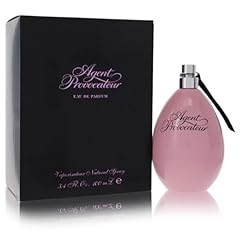 Agent provocateur agent for sale  Delivered anywhere in UK