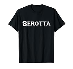 Serotta shirt for sale  Delivered anywhere in USA 