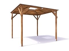 Dunster house wooden for sale  Delivered anywhere in UK