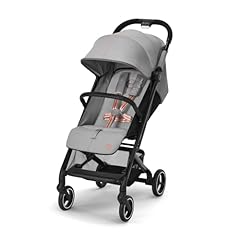 Cybex gold kinderwagen gebraucht kaufen  Wird an jeden Ort in Deutschland