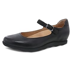 Dansko women marcella for sale  Delivered anywhere in USA 