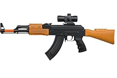 82cm toy gun for sale  Delivered anywhere in UK