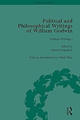 Political philosophical writin for sale  Delivered anywhere in USA 