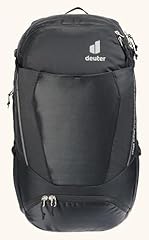 Deuter trans alpine gebraucht kaufen  Wird an jeden Ort in Deutschland