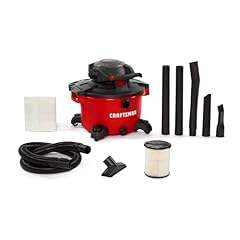 Craftsman cmxevbe17606 gallon for sale  Delivered anywhere in USA 