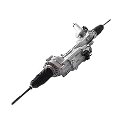 Rhd electric power for sale  Delivered anywhere in USA 