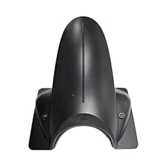 Replacement reverse rear for sale  Delivered anywhere in UK