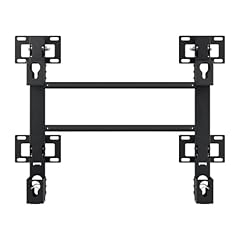 Samsung wall mount for sale  Delivered anywhere in USA 