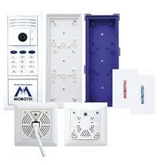 Mobotix t25m hemispheric for sale  Delivered anywhere in USA 