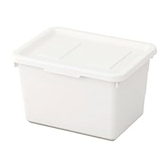 Ikea sockerbit box for sale  Delivered anywhere in UK