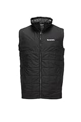 Simms fall run for sale  Delivered anywhere in USA 