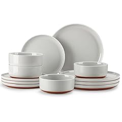 Malacasa plates bowls for sale  Delivered anywhere in USA 