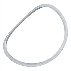 Silikon ring 22cm gebraucht kaufen  Wird an jeden Ort in Deutschland