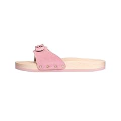 Scholl women pescura for sale  Delivered anywhere in UK