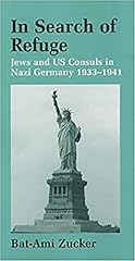 Search refuge jews for sale  Delivered anywhere in USA 