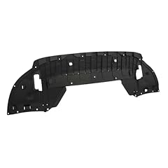 Carsybwq replacement mitsubish for sale  Delivered anywhere in USA 