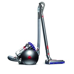 Dyson big ball usato  Spedito ovunque in Italia 