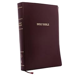 Kjv holy bible for sale  Delivered anywhere in UK