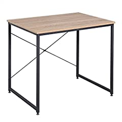 Woltu computer desk for sale  Delivered anywhere in UK