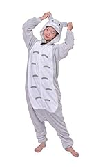 Boon adults kids for sale  Delivered anywhere in UK