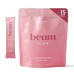 Beam glow hormone for sale  Delivered anywhere in USA 