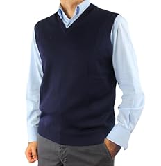 Profili toscana men for sale  Delivered anywhere in UK