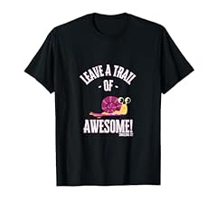 Leave trail awesome for sale  Delivered anywhere in USA 