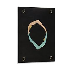 Mojdi erte art for sale  Delivered anywhere in USA 