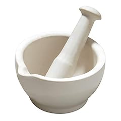 Premier housewares stoneware for sale  Delivered anywhere in UK