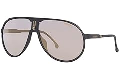 Carrera champion65 sunglasses usato  Spedito ovunque in Italia 