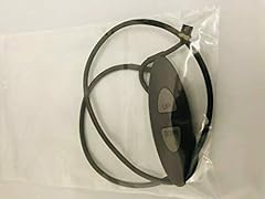 Incline adjustment switch for sale  Delivered anywhere in USA 