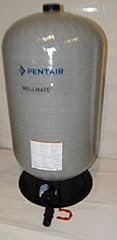 Wellmate pentair wm6 for sale  Delivered anywhere in USA 