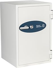 Phoenix safe datacare for sale  Delivered anywhere in USA 