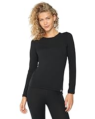 Danish endurance thermal for sale  Delivered anywhere in UK