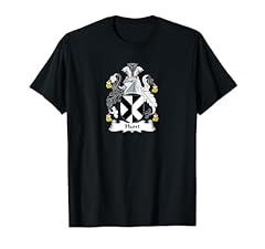 Hunt coat arms for sale  Delivered anywhere in UK