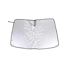 Car window sun for sale  Delivered anywhere in UK