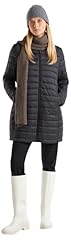 doudoune benetton femme d'occasion doudoune benetton femme d'occasion Livré partout en France