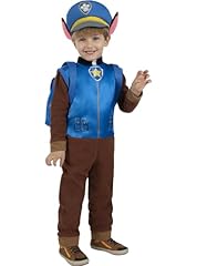Funidelia paw patrol for sale  Delivered anywhere in UK