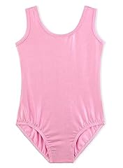 Daxiang leotards girls for sale  Delivered anywhere in USA 