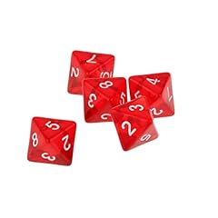Tooyful jeux dés d'occasion  Livré partout en France